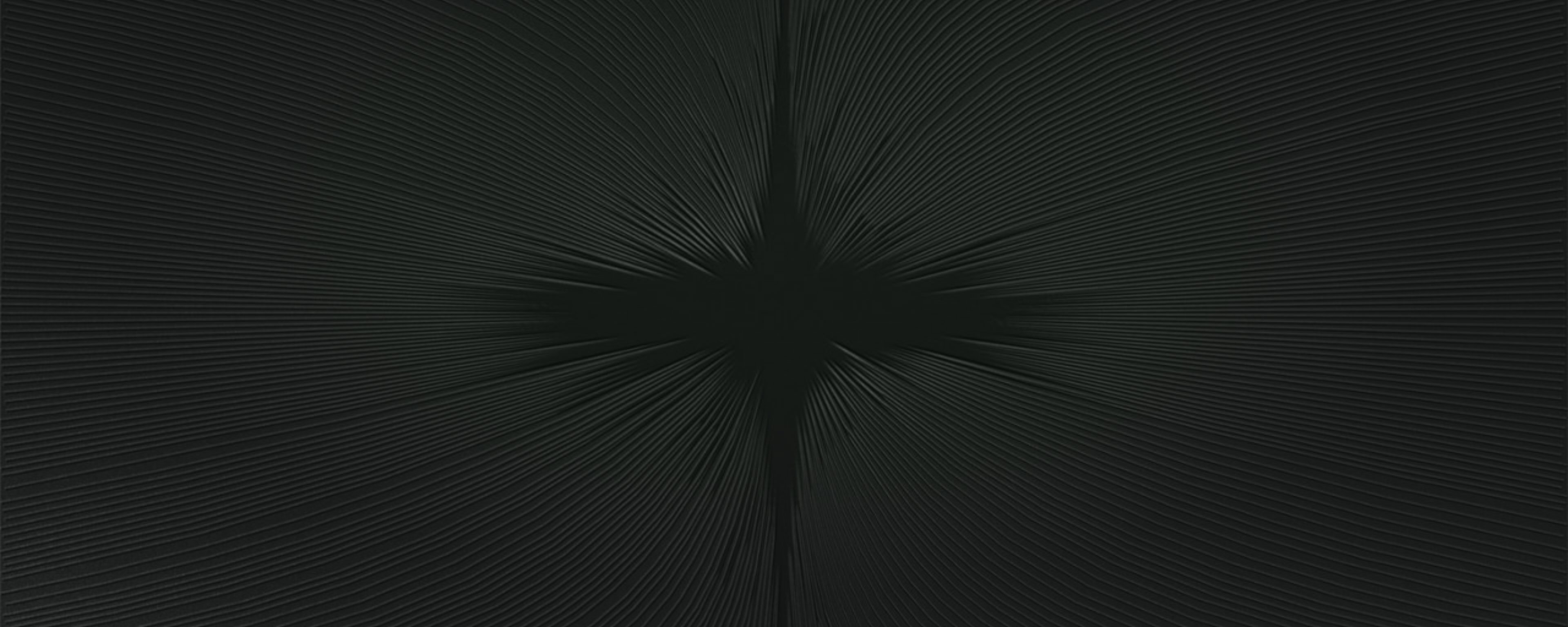 Bonsol-Image-Dilemma