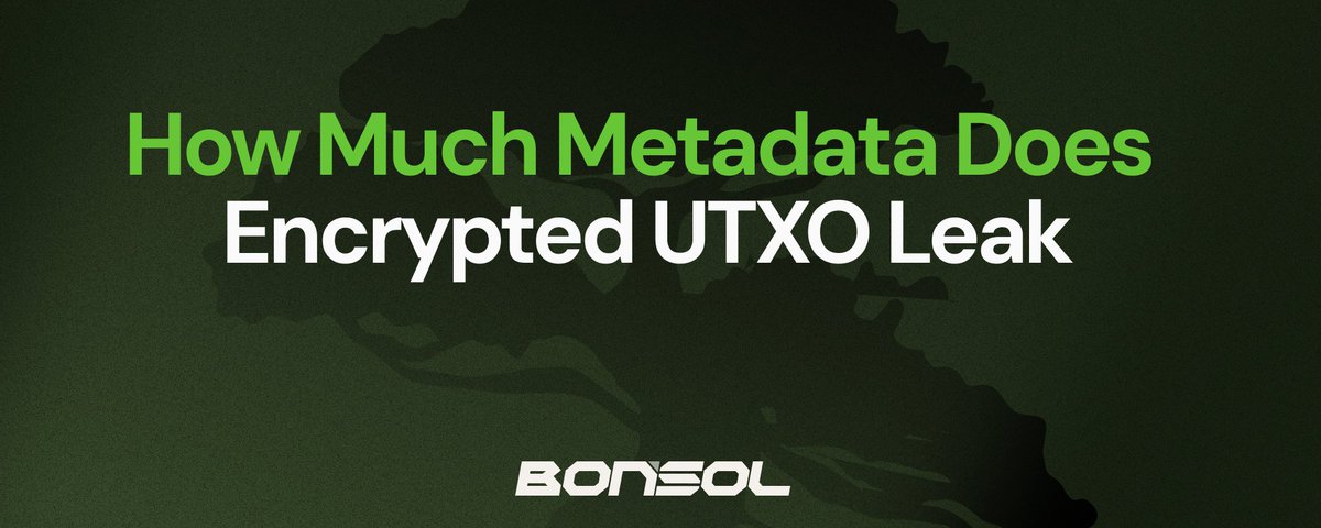 Quantum resource estimates chart